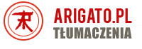 Tumacz wgierski KUNW